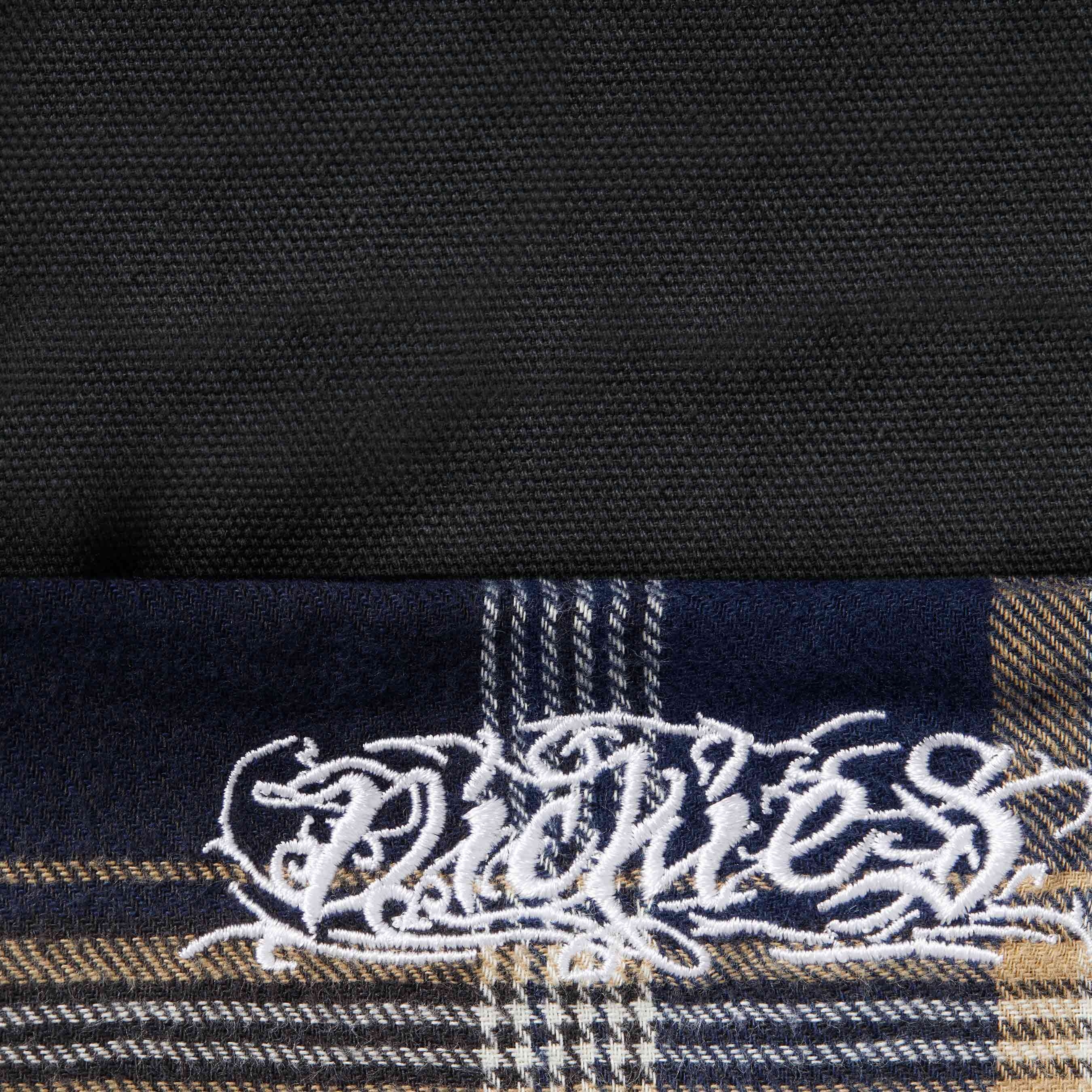 Supreme®/Dickies® Flannel Lined Overall view 17
